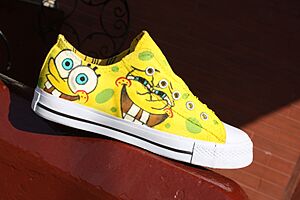 Archivo:BOb EspOnjA..!