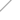 HUBc4