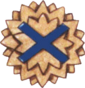 Badge of Truro, Canada.png