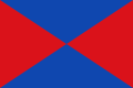 Baiona flag.svg