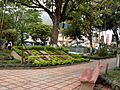 Balboa Cauca - panoramio