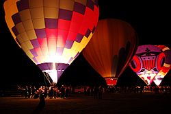 Balloon Glow Festus Missouri 10-01-2011.jpg