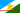 Bandera del estado de Roraima