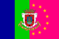 Bandera Camargo.svg