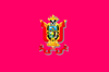 Bandera de Lampa.png