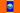 Bandera de Mejía (Sucre).png