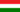 Bandera de Pelileo.png
