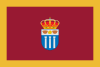 Bandera de Tricio (La Rioja).svg