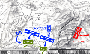 Archivo:Batalla del Valle de Monterrei - 7 de marzo