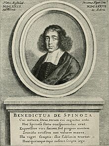 Benedictus de Spinoza.jpg