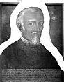 Bernardino Villalpando