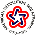 Bicentlogo