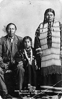 Black Elk.jpg