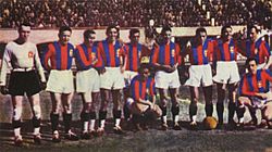Archivo:Bologna Associazione Giuoco del Calcio 1936-37