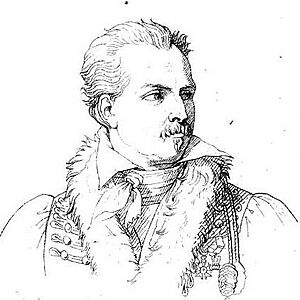 Archivo:Boyer, Pierre baron, d'après Robert Lefevre
