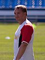 Brendan Rodgers (cropped) 2