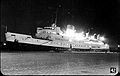 British Railways filmstrip (42)