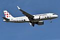 Brussels Airlines, OO-SBA, Airbus A320-251N.jpg