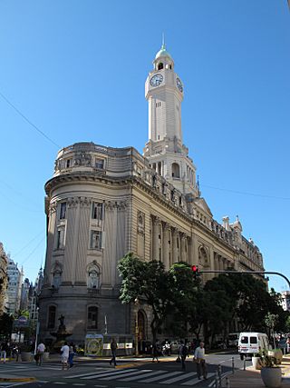 Buenos Aires legislatura.jpg