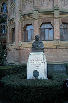 Busto de Rafael Castejón y Martínez de Arizala.jpg