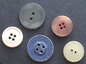 Archivo:Buttons