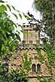 CC-Castillo de las Seguras 04