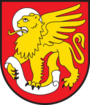 CHE Lostallo COA.svg
