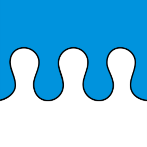 CHE Meisterschwanden Flag