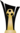 CONCACAF Champions League Trophy Icon.png