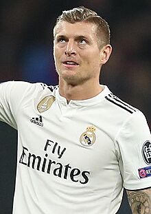 CSKA-RM18 (7) (cropped).jpg