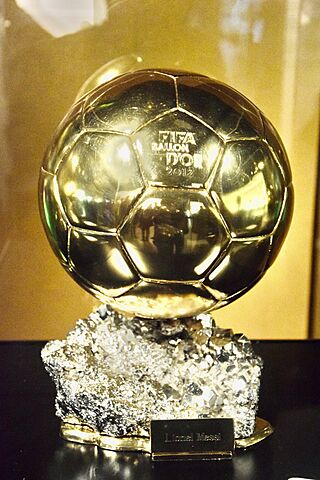 Camp Nou Experience ( Ank Kumar, INFOSYS) 02.jpg