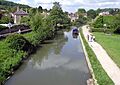 Canal.at.bathampton.arp