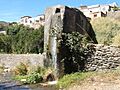 CanalRoto