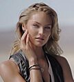 Candice Swanepoel for Max Factor 02