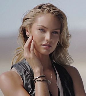 Candice Swanepoel for Max Factor 02.jpg