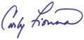 Carly-Fiorina-signature