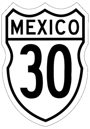 Archivo:Carretera Federal Mex 30