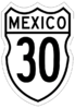 Archivo:Carretera Federal Mex 30