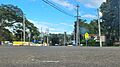 Carretera PR-104, Mayagüez, Puerto Rico