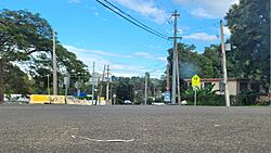 Carretera PR-104, Mayagüez, Puerto Rico.jpg