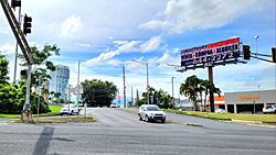 Carretera PR-838, San Juan, Puerto Rico.jpg
