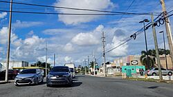 Carretera PR-840, Bayamón, Puerto Rico (1).jpg