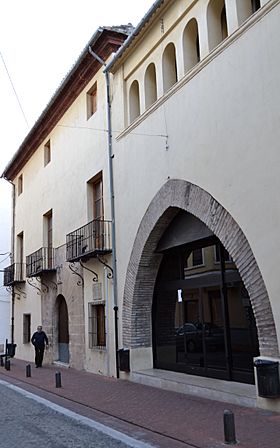 Casa Maians d'Oliva.JPG