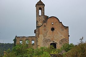 Castell de Santa Perpètua (Pontils) - 8.jpg