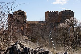 Castillo de Santiuste, Corduente 02.JPG