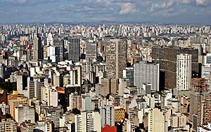 Archivo:Centro SP2
