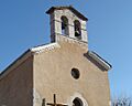 Chabestan-église-69