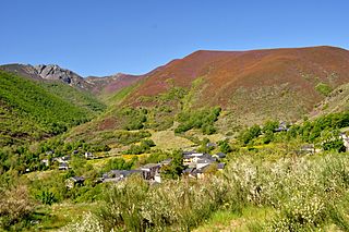 Chano - WLE Spain 2015.jpg