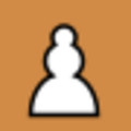 Chess pld45