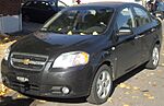 Chevrolet Aveo Sedan.jpg